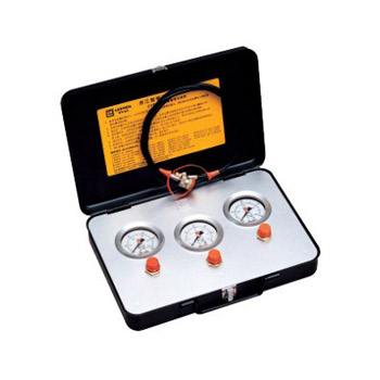 CY型測(cè)壓裝置(液壓配件) CY型測(cè)壓裝置(液壓配件)